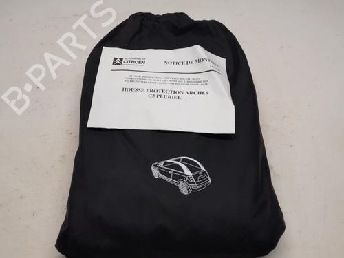 BP11819111O1 main image