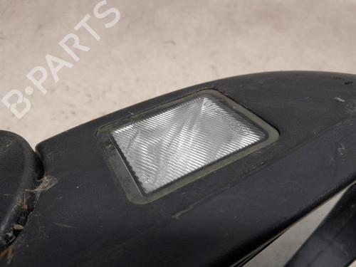 Left mirror FORD MONDEO IV Turnier (BA7) 1.6 TDCi | BP31150614C26 