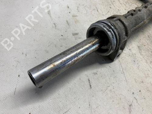 Steering rack FIAT PANDA (312_, 319_) 0.9 (312PXN1A, 312PXN11) | BP39413962M22 - Image 2