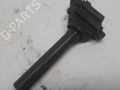 Used Ignition coil Ignition coil SUZUKI GRAND VITARA I (FT, HT) 2.0 4x4 (TA52, TL52, SQ420) (128 hp) 11076239 11076239