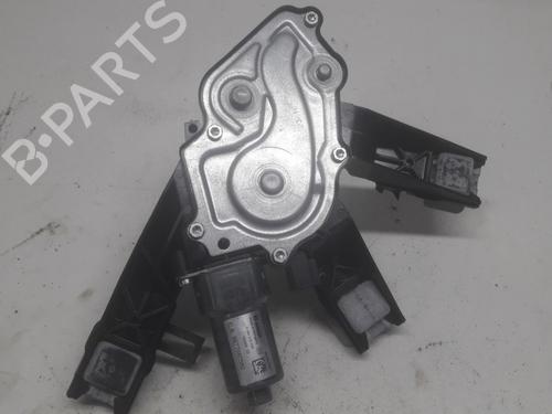 Rear wiper motor PEUGEOT 308 II (LB_, LP_, LW_, LH_, L3_) 2.0 GT BlueHDi 180 | BP11135953M102