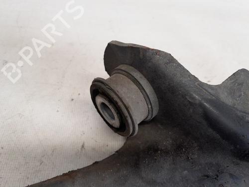 Other RENAULT CLIO IV (BH_) 0.9 TCe 90 (BHNF, BHMA, BHMH, BHJK, BHJR) | BP29633705O1 