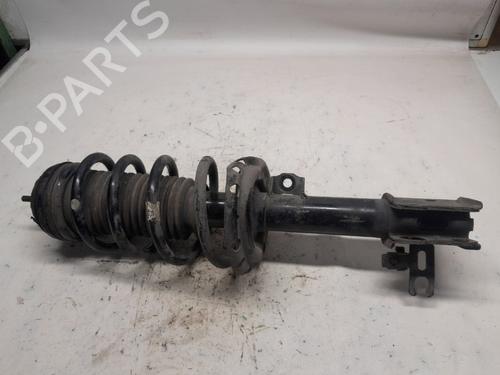Used Left front shock absorber Left front shock absorber 22388954 22388954
