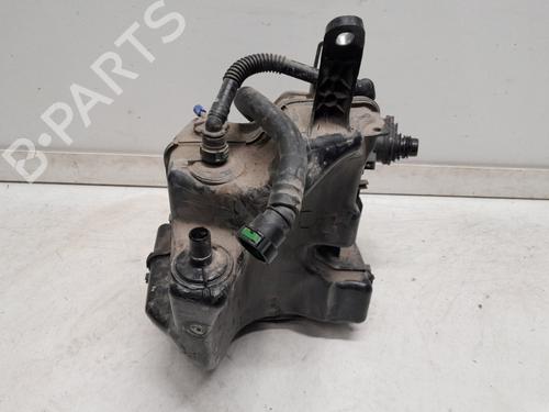 AdBlue-tank AdBlue-tank SEAT ARONA (KJ7, KJP) 1.6 TDI (95 hp) 33891711 33891711
