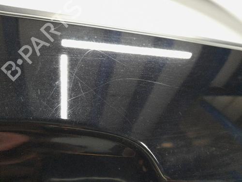Right front door OPEL CORSA D (S07) 1.6 Turbo (L08, L68) | BP27727403C3 