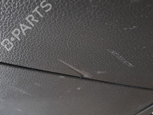 Airbag Kit CITROËN SPACETOURER Bus (V_) 2.0 BlueHDi 180 | BP16192886C86 