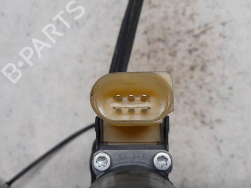 Front right window mechanism MINI MINI (R56) One | BP22544506C23 - Image 4