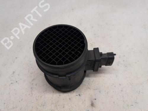 Luftmassenmesser für Luftmassenmesser FIAT FREEMONT (345_) 2.0 JTD 4x4 (170 hp) 35988204 35988204