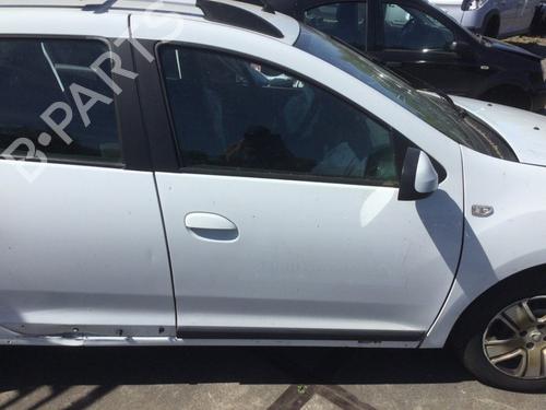 right-front-door-dacia-logan-mcv-ii-2013-25620723 main image