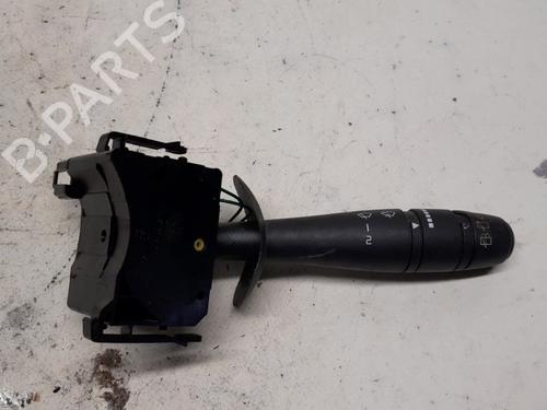 Used Steering column stalk Steering column stalk 13027628 13027628