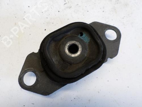 Used Gearbox mount RENAULT MEGANE II Coupé-Cabriolet (EM0/1_) 2.0 (135 hp) 11065230