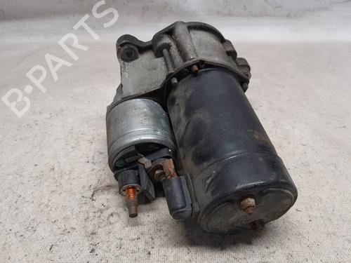 Starter PEUGEOT 307 (3A/C) 1.6 16V | BP30690730M8