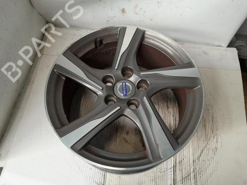 Cerchio Cerchio VOLVO V50 (545) 2.0 D (136 hp) 35987955 35987955
