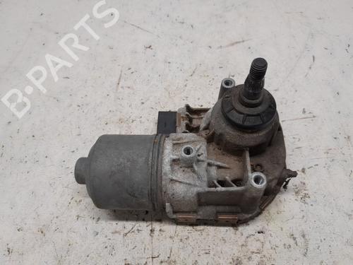 Used Front wiper motor Front wiper motor 23436233 23436233