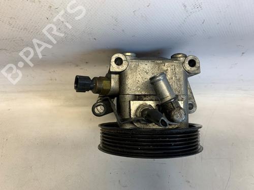 Used Steering pump Steering pump FORD FOCUS C-MAX (DM2) 1.6 (100 hp) 36308813 36308813