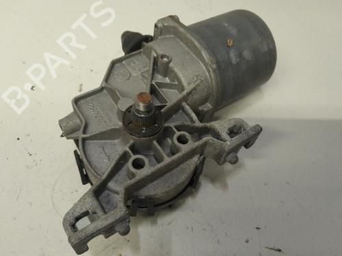 Front wiper motor FIAT 500 (312_) 1.2 (312AXA1A) | BP32035899M29 - Image 1