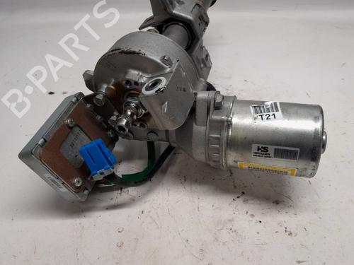 Steering column KIA PICANTO II (TA) 1.2 | BP32035544M21 - Image 3