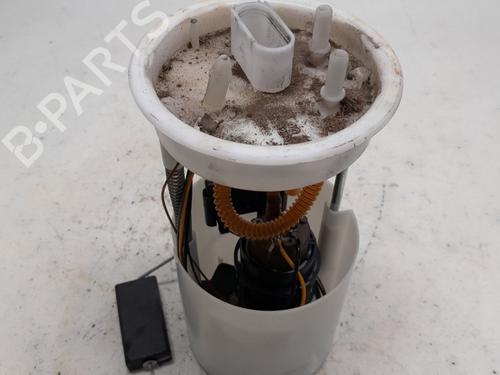 Used Fuel pump SEAT IBIZA IV (6J5, 6P1) 1.2 (60 hp) 13743369