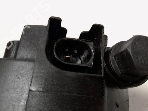 Alternator BMW 3 (E46) 316 i | BP26874779M7 
