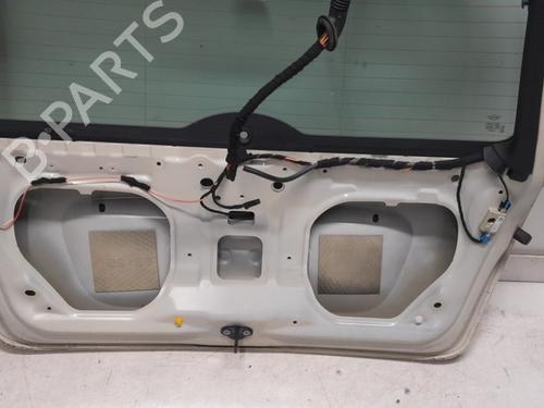 Tailgate MINI MINI (R56) One | BP11806551C6 