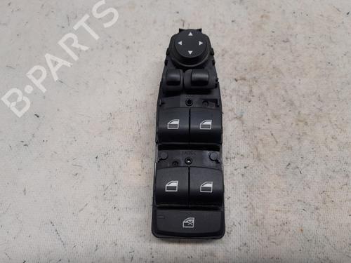 Used Switch BMW 3 Touring (F31) 320 d (184 hp) 29167933