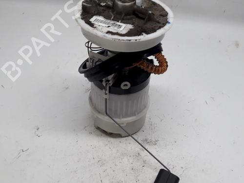 fuel-pump-ford-focus-c-max-dm2-18-1602781-3m519h307-p0034844ag-2003-2004-2005-2006-2007-11072169 main image