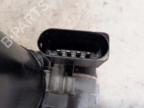 Front wiper motor FORD B-MAX (JK) 1.6 TDCi | BP29633661M29