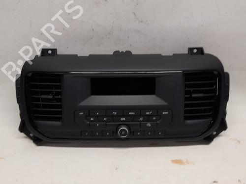 Used Switch Switch 13155303 13155303