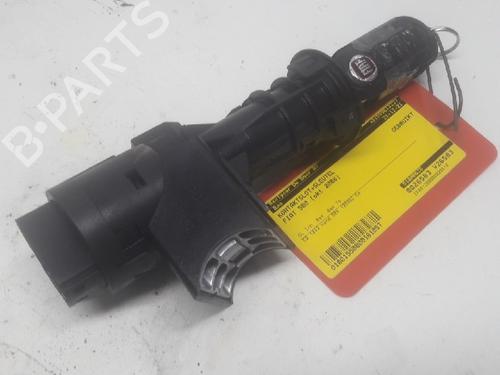 Used Switch Switch 11079264 11079264