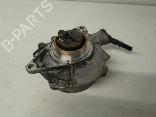 Used Vacuum pump PEUGEOT 207 SW (WK_) 1.4 16V (95 hp) 32714283