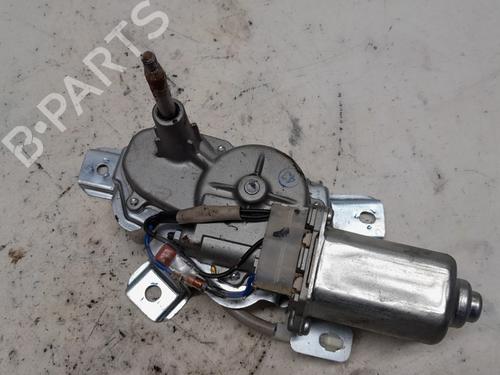 Used Rear wiper motor SUZUKI ALTO VII (GF, HA25_, HA35_) 1.0 (AMF310, GFC31S) (68 hp) 11969353