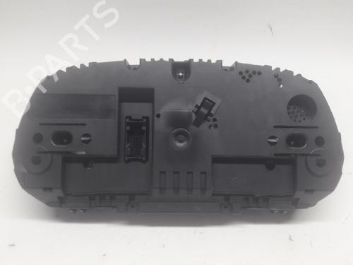 Display monitor BMW 1 (E81) 116 i | BP11078443C48 