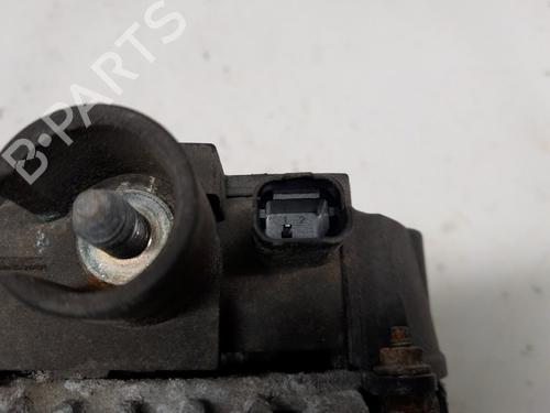 Alternator CITROËN C3 II (SC_) 1.2 VTi 82 | BP32714229M7 - Image 4