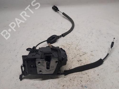 other-renault-captur-i-j5_-h5_-09-tce-90-805022764r-40627224-2013-22175566 main image