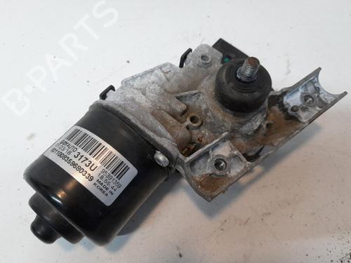 Viskermotor vindrude Viskermotor vindrude 39516382 39516382