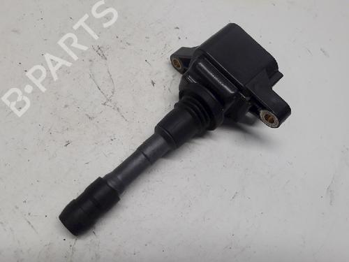 Used Ignition coil Ignition coil 11071677 11071677