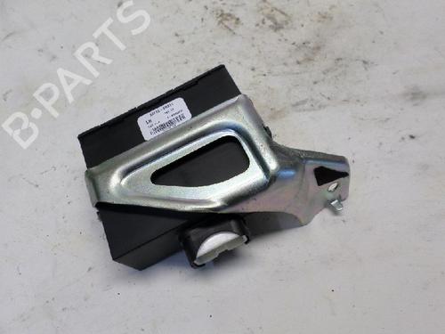 Used Electronic module PEUGEOT 107 (PM_, PN_) 1.0 (68 hp) 11064994