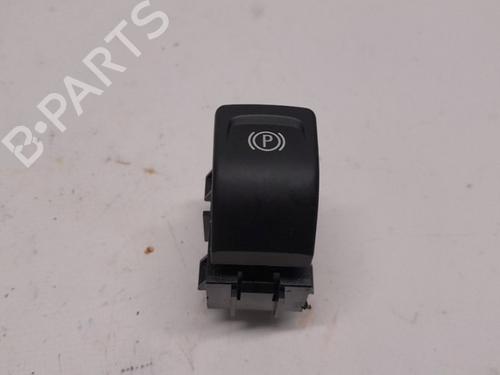 Used Switch OPEL MERIVA B MPV (S10) 1.4 (75) (100 hp) 15729678