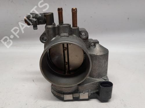 Throttle body AUDI A4 B6 (8E2) 2.4 | BP33247311M82 - Image 3