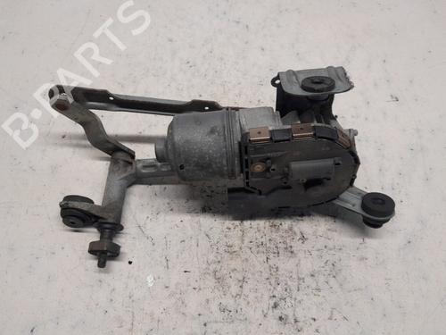 Front wipers mechanism SEAT LEON (1P1) 1.2 TSI | BP20313768C83 