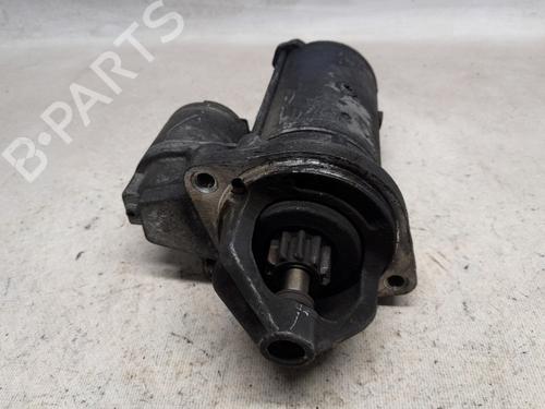 Startmotor MERCEDES-BENZ C-CLASS (W203) C 200 CDI (203.007) (122 hp) 29980585