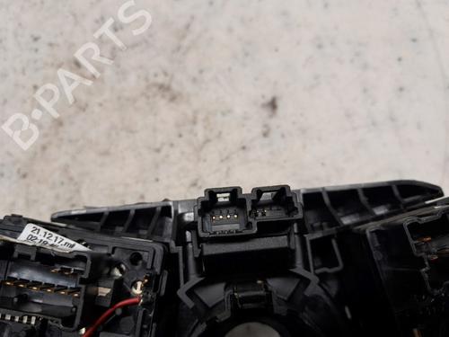 Steering column stalk DACIA SANDERO II TCe 90 (B8M1, B8MA, B8AC) | BP19802802I23 