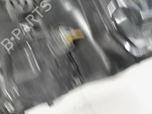 Right headlight BMW 7 (E65, E66, E67) 735 i, Li | BP39414011C29 - Image 3