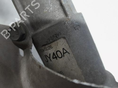 Steering rack RENAULT KOLEOS I (HY_) 2.0 dCi 4x4 (HY0K) | BP36889097M22  - Image 5