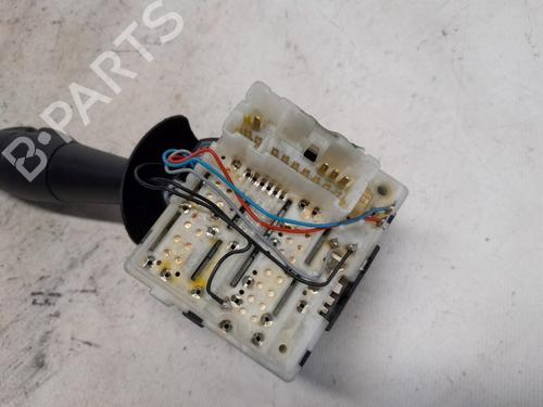 Steering column stalk RENAULT CAPTUR I (J5_, H5_) 1.2 TCe 120 | BP29168000I23 
