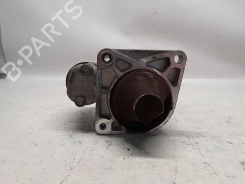 Starter FIAT IDEA (350_) 1.4 16V | BP19668152M8 