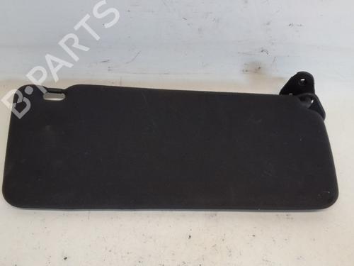 Other BMW X5 (E53) 3.0 d | BP13645412O1 - Image 3