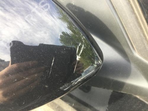 Bakspejl Højre PEUGEOT 208 II (UB_, UP_, UW_, UJ_) 1.2 PureTech 100 | BP29980902C27 