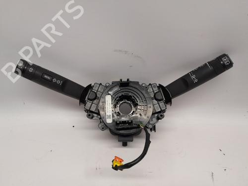 Ratstangsstang Ratstangsstang 18850195 18850195