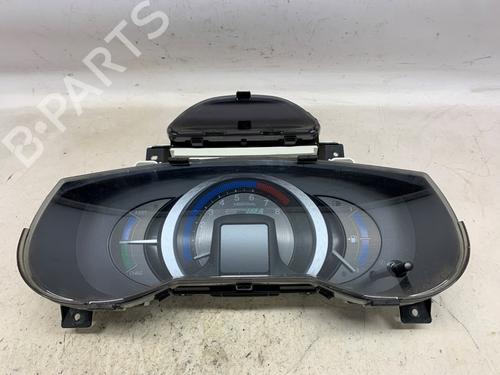 Used Instrument cluster Instrument cluster 37716215 37716215
